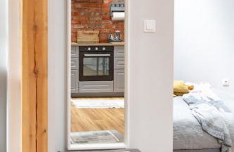 Apartament Wigilijna Premium Starówka - Foto 22