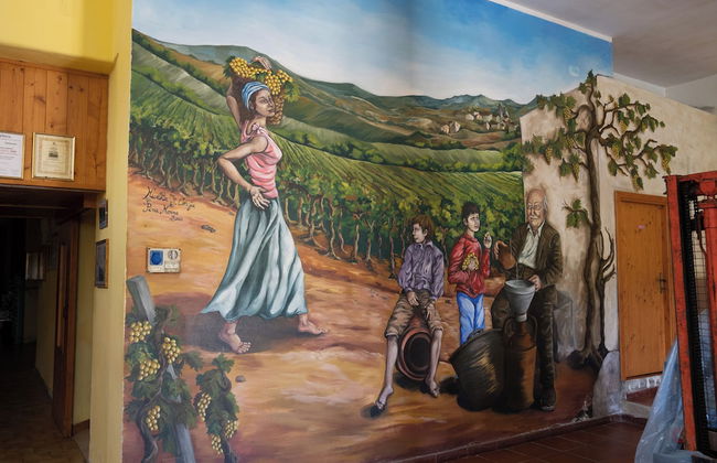 Le Case nel Vitigno - Foto 36