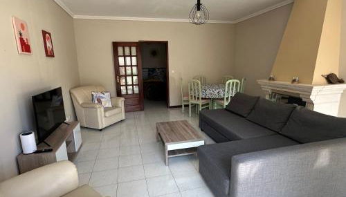 Vagueira beach - Foto 3