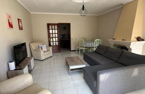 Vagueira beach - Foto 3