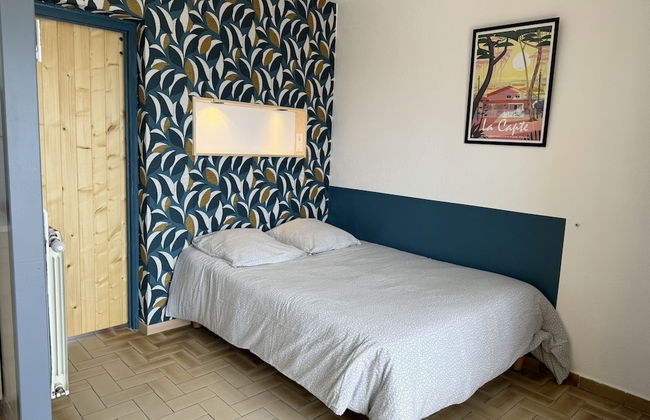 Les Sables D'or - Photo 9