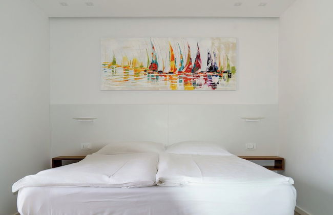 Apartments Bikin - Foto 8