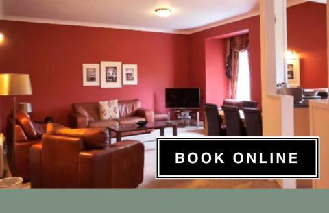 CS 9 Kilconquhar Castle - Photo 4