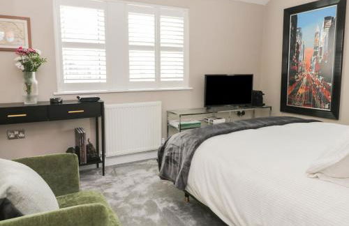 126 Main Street - Foto 12