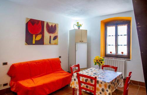 Vecchio Molino - Foto 28