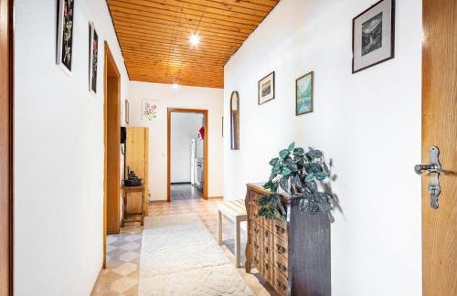 Ferienwohnung Jägerhaus im Allgäu - Foto 11