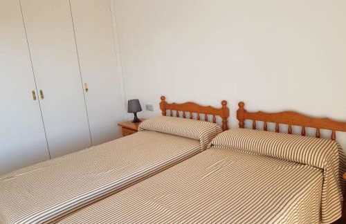 A. Garganta - Rocamaura & Catalonia - Foto 59