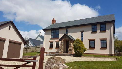 4 Bed in Gower oc-hh151 - Foto 3, Other