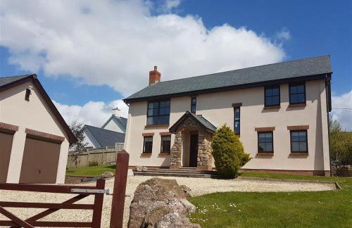 4 Bed in Gower oc-hh151 - Foto 3