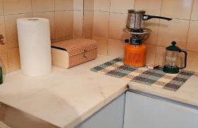 Triantafillia - Mountain Lodge by Ladonia Εpi - Foto 3