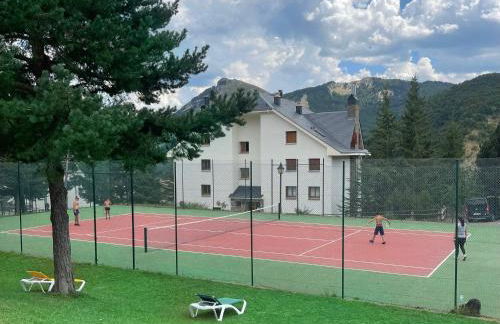 Apartamento *White Formigal* - Foto 12