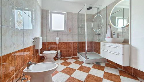 Holiday Home Ana by Interhome - Photo 5