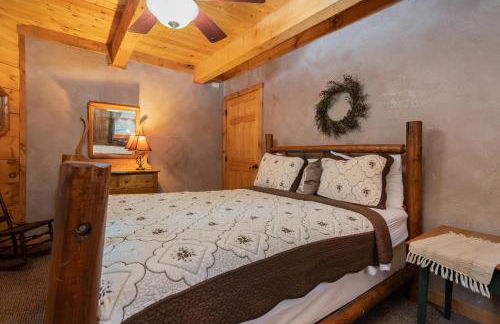 The Refuge - Foto 43