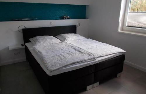 Modernes-Wohnen-im-Bungalow - Foto 7