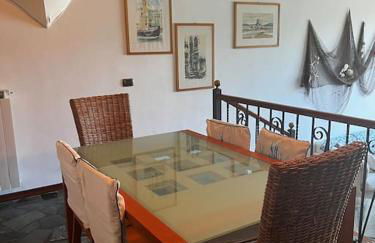 Portovenere, la Porta sul Mare - Foto 12