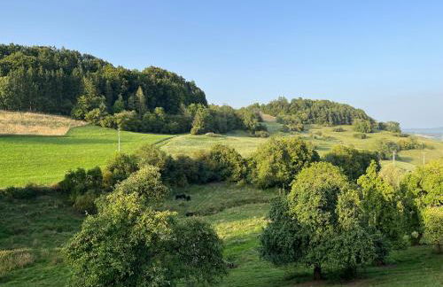 Thomas's Loft - Foto 19