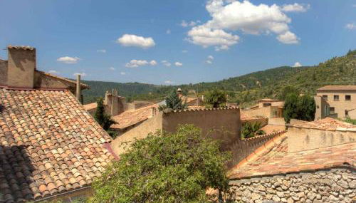 La Bonne Etoile - The Good Star - Foto 4