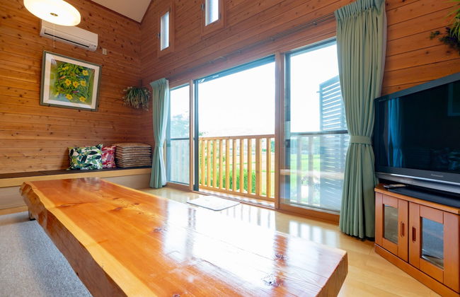 Villa Ururun Kawaguchiko - Photo 14