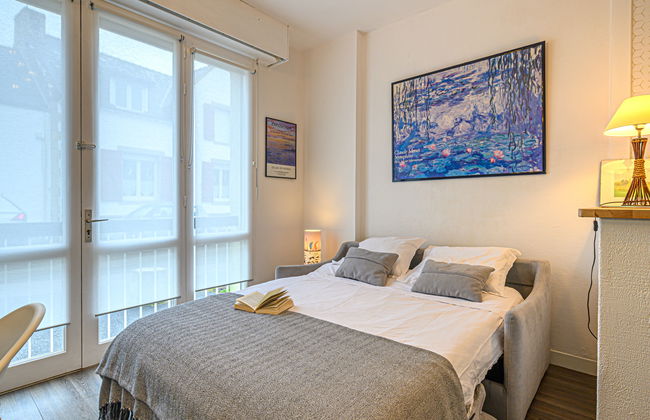 La Meunerie - Foto 11