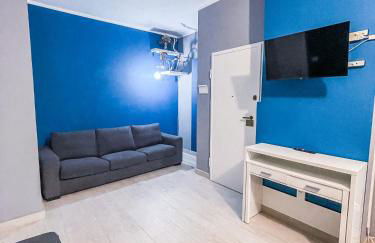 MYHOUSE INN SUITE PARADISO - Affitti Brevi Italia - Photo 6