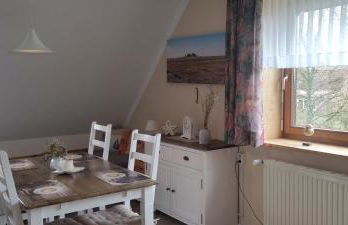 Ferienwohnung im Osterkoog Sonnenaufgang - Foto 18