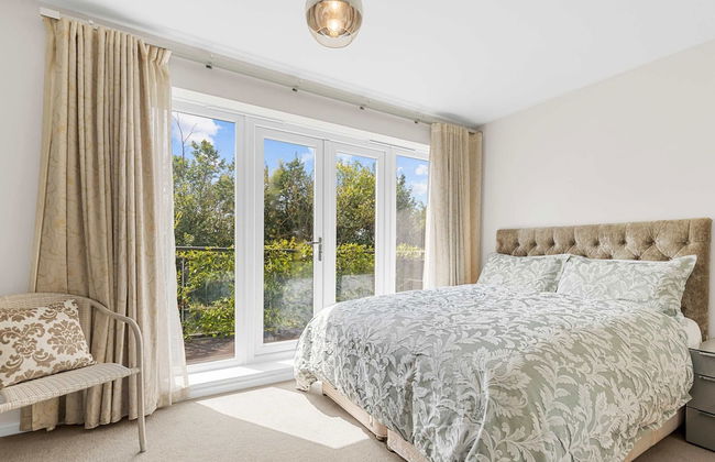 Garden Heart of Bluewater Shopping Centre - Foto 4