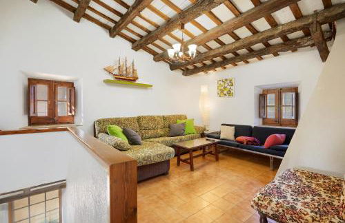 El Mas Pla - Foto 25