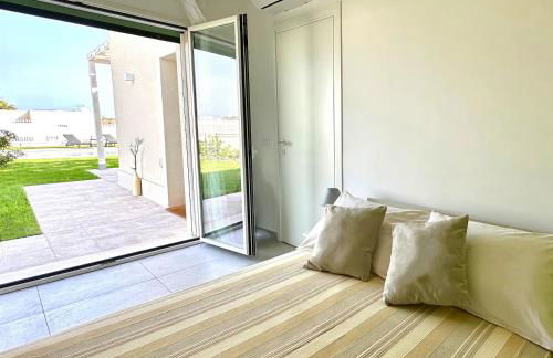 Villa Zefiro tra Piscina e Mare - Foto 7