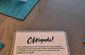 Flat Recanto Maraca Beach - Porto de Galinhas - Foto 31