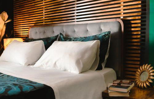 One&Only Melissa - Foto 15