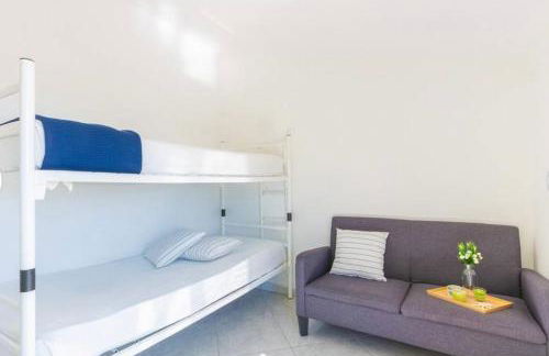 Punta Est A due passi dal MARE - Foto 15