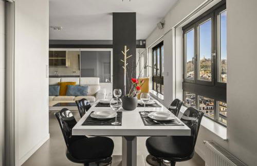 Atotxa - Basque Stay - Foto 11