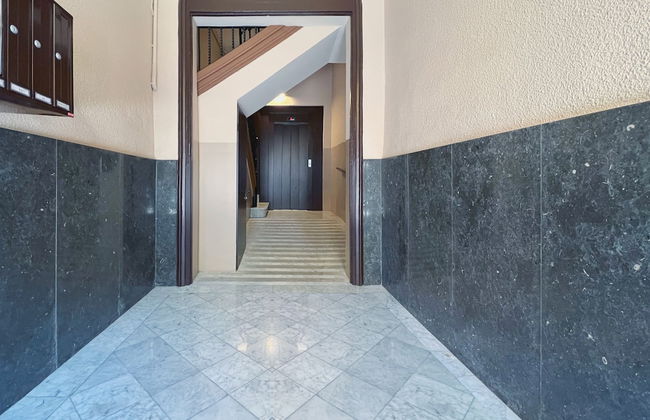 Stay U-nique Apartments Casanova - Photo 18