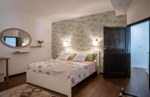 Casa Gianna Holiday Home - Foto 26