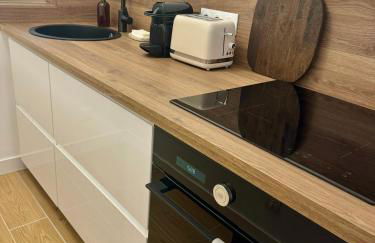 Le Villandry - Foto 14