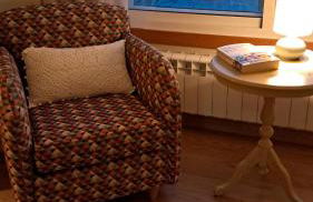 Casa Cortegada - Foto 15