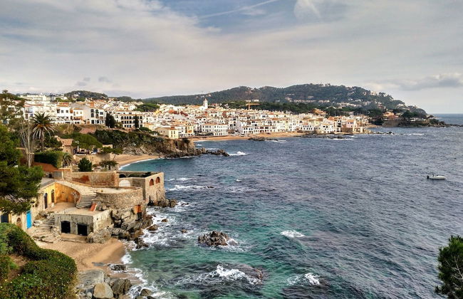 Casas Golf Relax - Foto 47