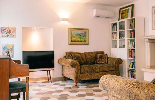 Villa Hermes - Foto 1