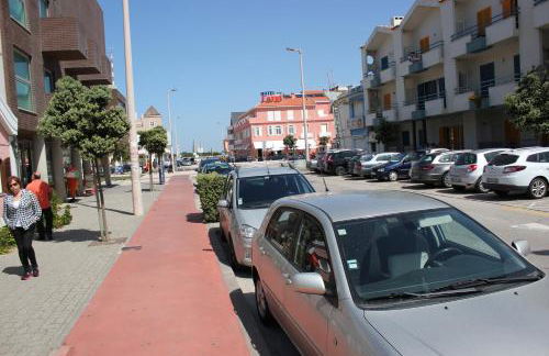 Ti Laura Praia - Foto 66