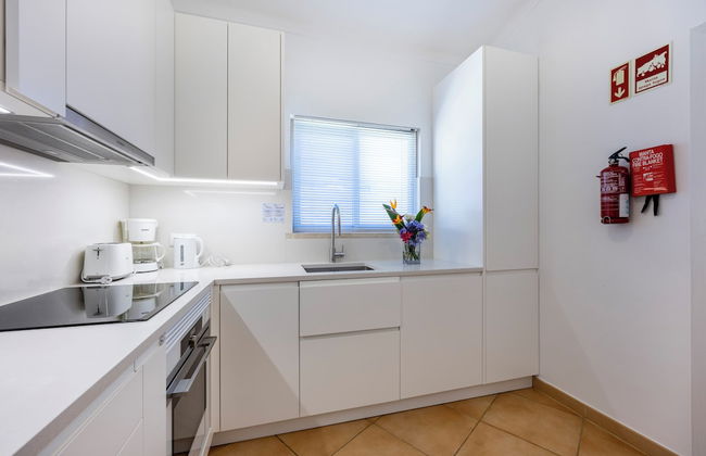 Vila Palmeira - Foto 74