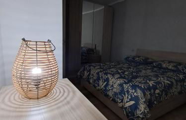 Interno 10 - Foto 20