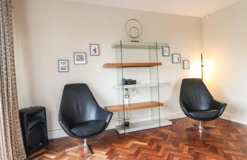 Strelley Court Farm - Foto 5