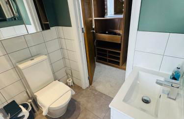 Mayors House Ideal for Groups & Business - Foto 37