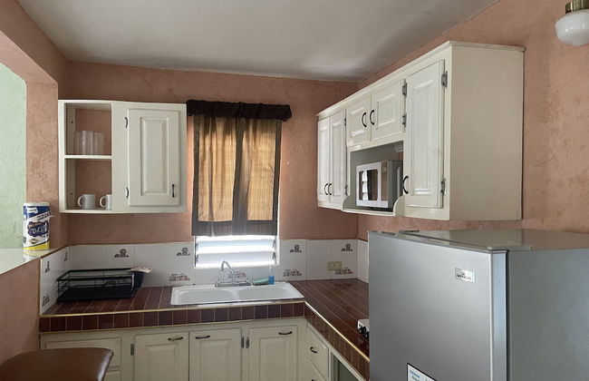 Pirate Palms - Foto 12