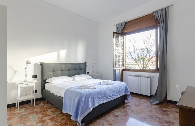 JOIVY Apt For 7 Perfect For Families Close To Beaches - Foto 12