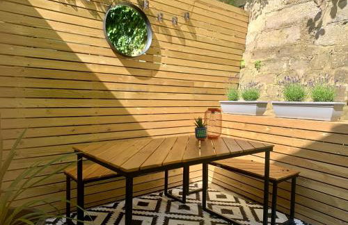 Hideaway Knaresborough - Foto 10