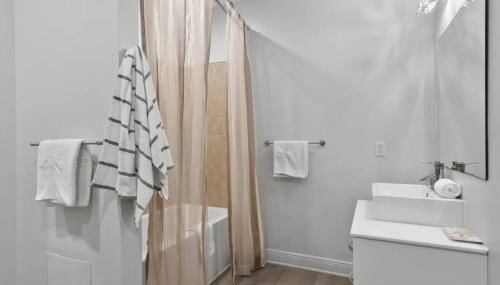 Hotel Pass Christian King Suite 302 - Foto 2