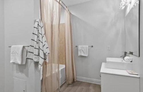 Hotel Pass Christian King Suite 302 - Foto 2