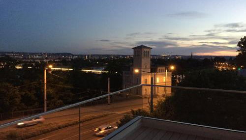 Wohnung mit Weitblick - Foto 4