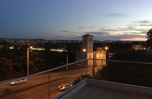 Wohnung mit Weitblick - Foto 4